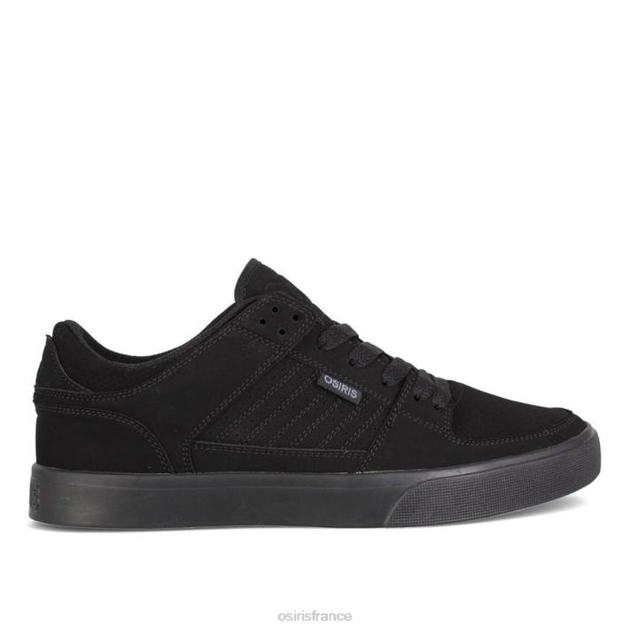 Osiris chaussure 28B842 protocole black/ops