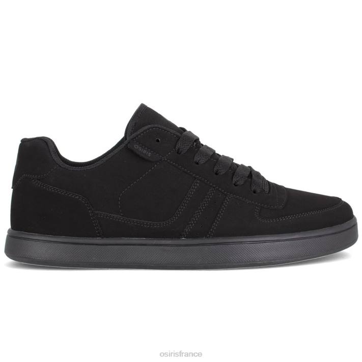 Osiris chaussure 28B844 relique black/ops